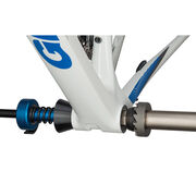PARK 764 40.98mm Bottom Bracket Pilot