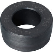 PARK 765 Pilot 33.8mm for HTR1