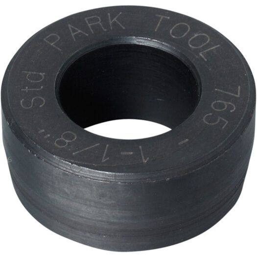 PARK 765 Pilot 33.8mm for HTR1 click to zoom image
