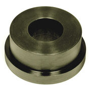 PARK 768 Pilot 43.8mm low-profile HTR1