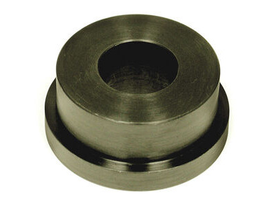 PARK 768 Pilot 43.8mm low-profile HTR1 