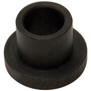 PARK 769 Head tube reamer extension for HTR1