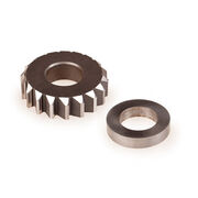 PARK 788 Reamer 43.95mm for HTR1