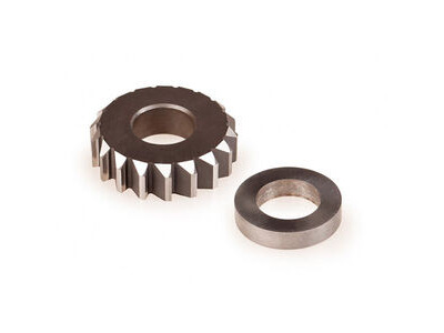 PARK 788 Reamer 43.95mm for HTR1 