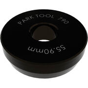 PARK 790Pilot 55.90mm for HTR1