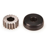 PARK 791 Reamer & Spacer set for Pressfit 30
