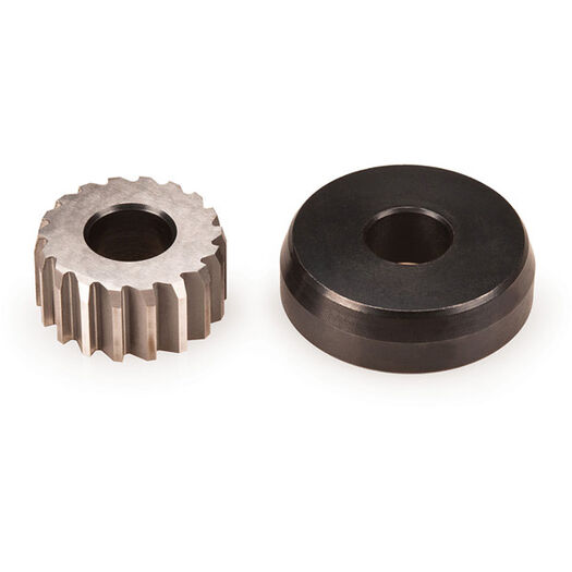 PARK 791 Reamer & Spacer set for Pressfit 30 click to zoom image