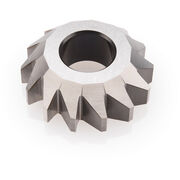 PARK 799 47mm Reaming Cutter for IS47 Headset Lower Bearings