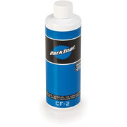 PARK CF-2 Cutting Fluid 237ml