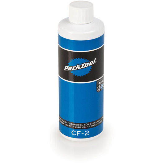 PARK CF-2 Cutting Fluid 237ml click to zoom image