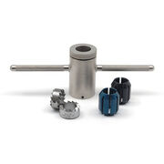 PARK CRC-1 Crown Race Cutting Tool