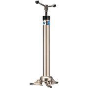 PARK CRP-2 Adjustable Crown Race Puller