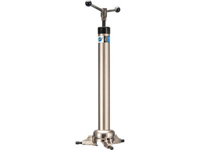 PARK CRP-2 Adjustable Crown Race Puller 