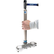 PARK CRS-2M Motorcycle Crown Race Setting System