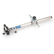 PARK DAG-2.2 Derailleur Hanger Alignment Gauge