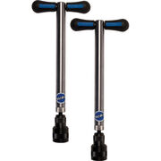 PARK FFG-2 Frame & Fork End Alignment Gauge Set