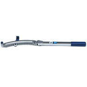 PARK FFS-2 Frame & Fork Straightener