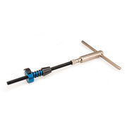 PARK HTRHS Head Tube Reaming And Facing Handle Set