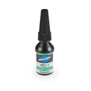PARK RC-1 Green Press Fit Retaining Compound