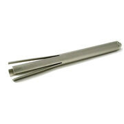 PARK RT-1 Head Cup Remover