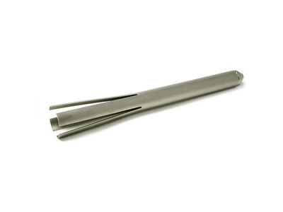 PARK RT-1 Head Cup Remover 