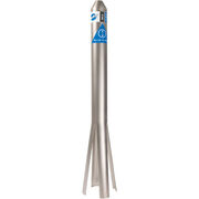 PARK RT-2 1.5" Head Cup Remover