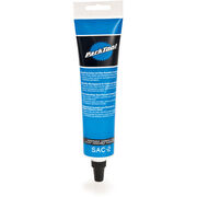 PARK SAC-2 Supergrip Carbon & Alloy Assembly Compound 120 ml