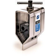PARK SG-7.2 Oversized Adjustable Saw Guide