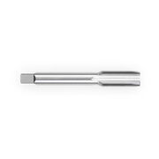 PARK TAP-15.1 Thru Axle Tap 15x1mm