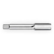 PARK TAP-20.1 Thru Axle Tap 20x1mm