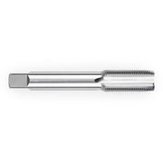 PARK TAP-20.2 Thru Axle Tap 20x1.5mm