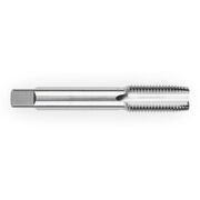 PARK TAP-20.3 Thru Axle Tap 20 x 2mm