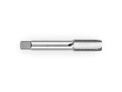 PARK TAP-20.3 Thru Axle Tap 20 x 2mm 