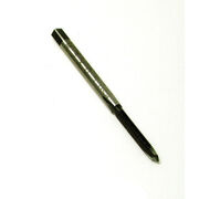PARK TAP-7 Frame Tap Dropout Alignment Screws 3 x 0.5mm
