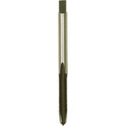 PARK TAP-8 Frame Tap Water Bottle, Toe Clip, Fender Bosses 5 x 0.8mm