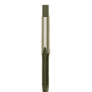 PARK TAP-9 Frame Tap Cantilever Brakes, Fender Bosses 6 x 1mm