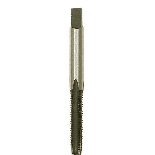 PARK TAP-9 Frame Tap Cantilever Brakes, Fender Bosses 6 x 1mm click to zoom image