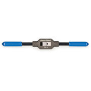 PARK TH-1 Tap Handle