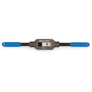 PARK TH-2 Tap Handle Large