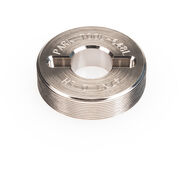 PARK 648L Left Hand Threaded T47 Guide