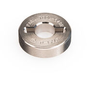 PARK 648R Right Hand Threaded T47 Guide