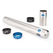 PARK CRS-15.2 Crown Race Setting System for 1.5" and 1-1/8"