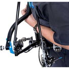 PARK FAI-2 - Frame Alignment Indicator click to zoom image