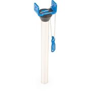 PARK DF-1 - Dummy Fork