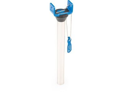 PARK DF-1 - Dummy Fork 