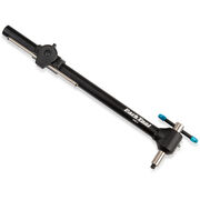 PARK DAG-3 - Derailleur Hanger Alignment Gauge