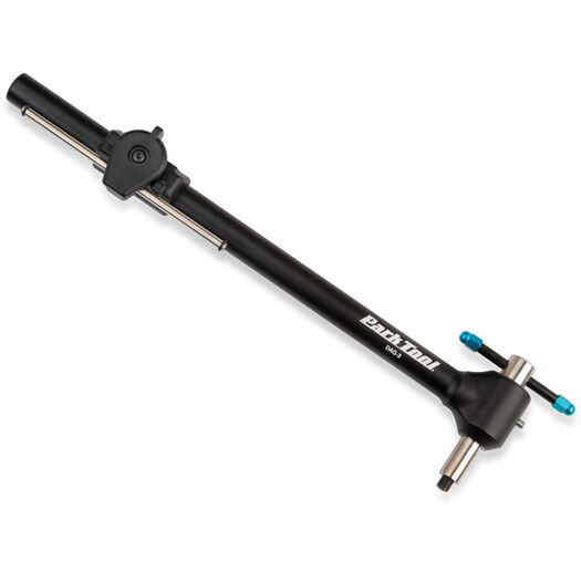 PARK DAG-3 - Derailleur Hanger Alignment Gauge click to zoom image