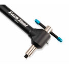 PARK DAG-3 - Derailleur Hanger Alignment Gauge click to zoom image
