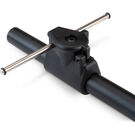 PARK DAG-3 - Derailleur Hanger Alignment Gauge click to zoom image