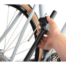 PARK DAG-3 - Derailleur Hanger Alignment Gauge click to zoom image